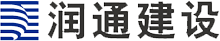 巢湖市康巢建筑裝飾有限公司
